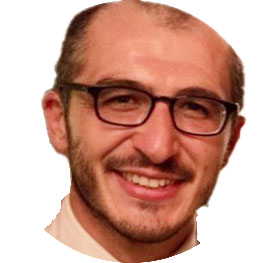 drmicheleabate-white