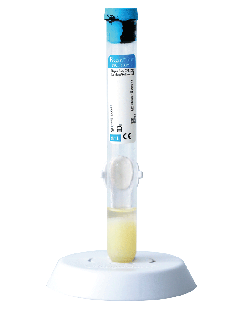 THT-Tube-1