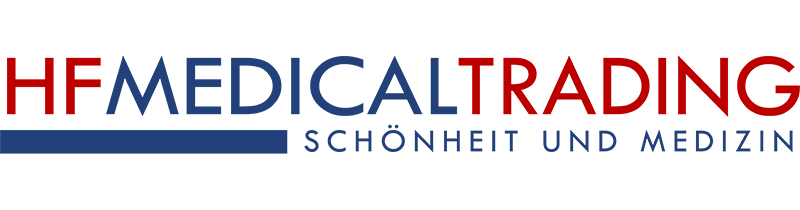 HFMC-Logo