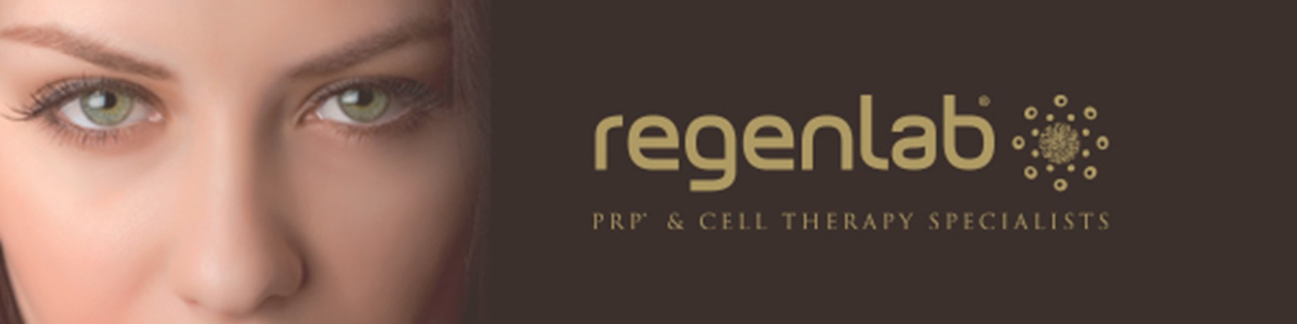 Regenlab DDL 2021