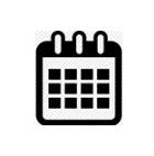 calender
