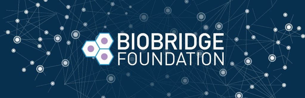 Ausgabe #8, Biobridge Foundation - RegenLab GmbH