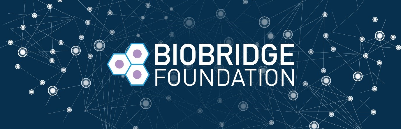 biobridge banner