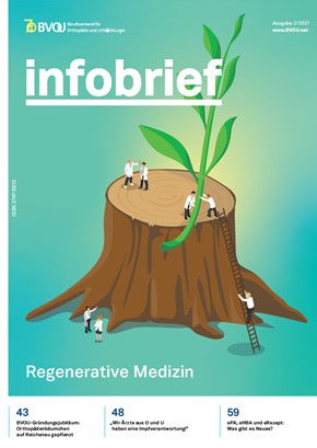 regenlab publikation 1
