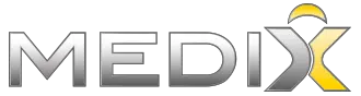 medix_logo.png