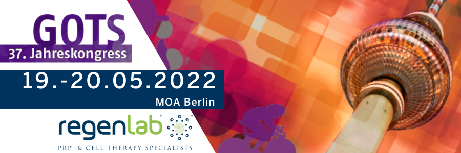 regenlab gots 2022