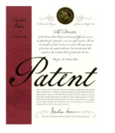 Newsletter9 DE_140422 patent
