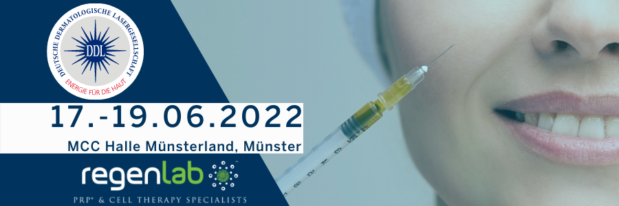ddl 2022