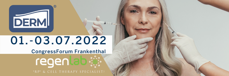 derm 2022