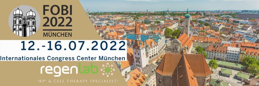 fobi 2022