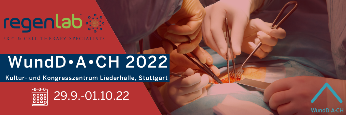 Wundach 2022