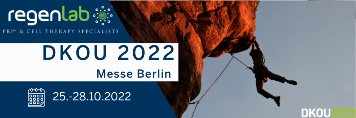 dkou2022