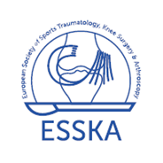 esska