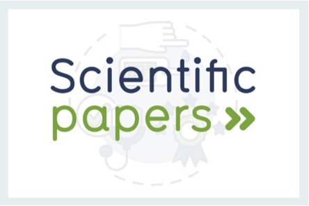 ScientificPaper