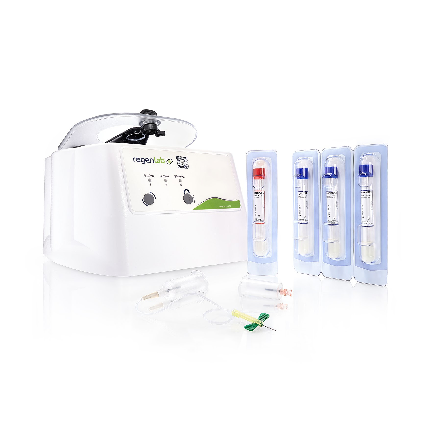 RegenKit_Produktbild