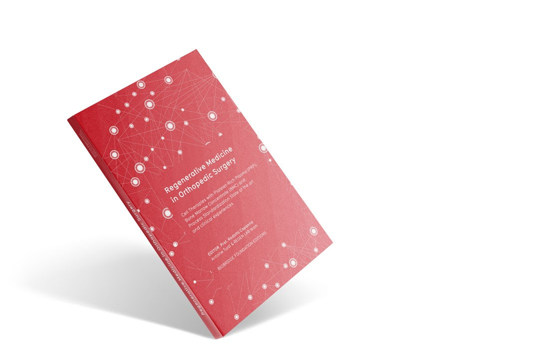 Rotes Buch