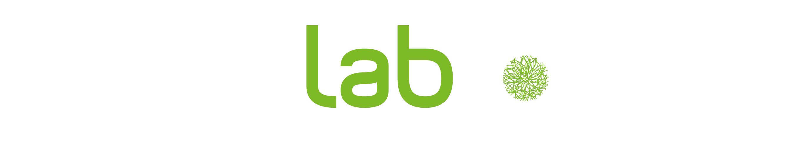 logo-2023-2693x535_negativ