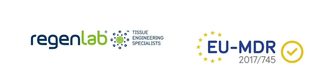 header regenlab eu-mdr