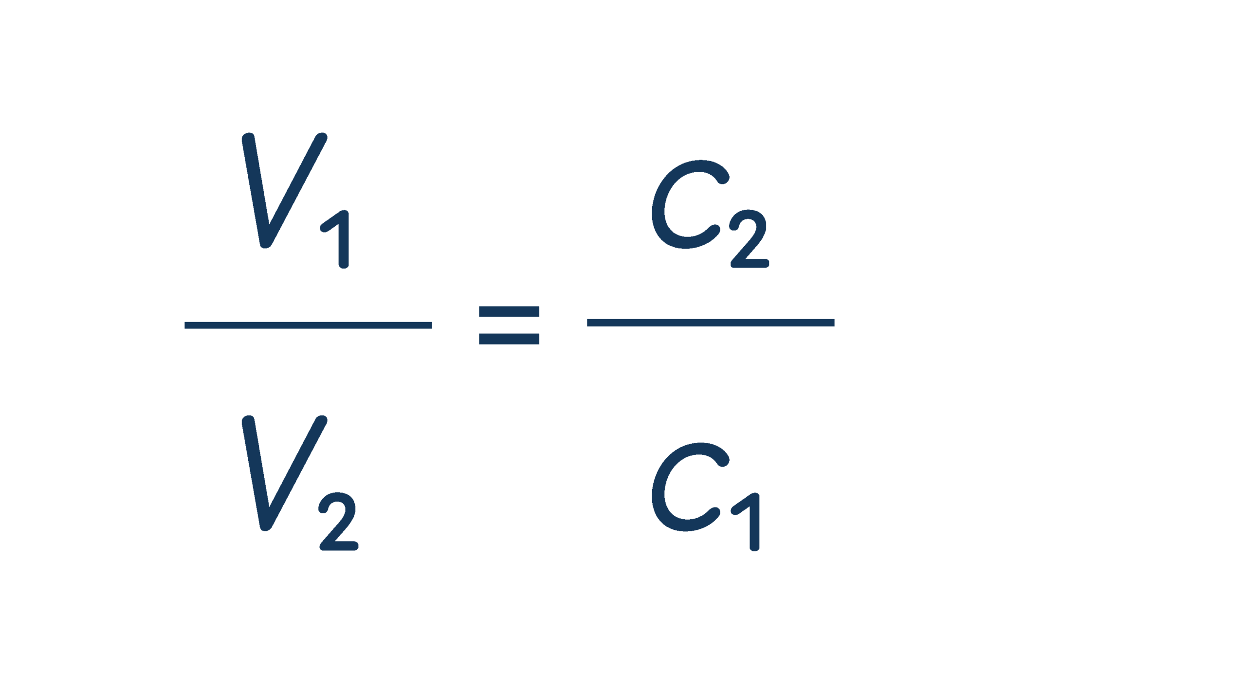 ersteformel