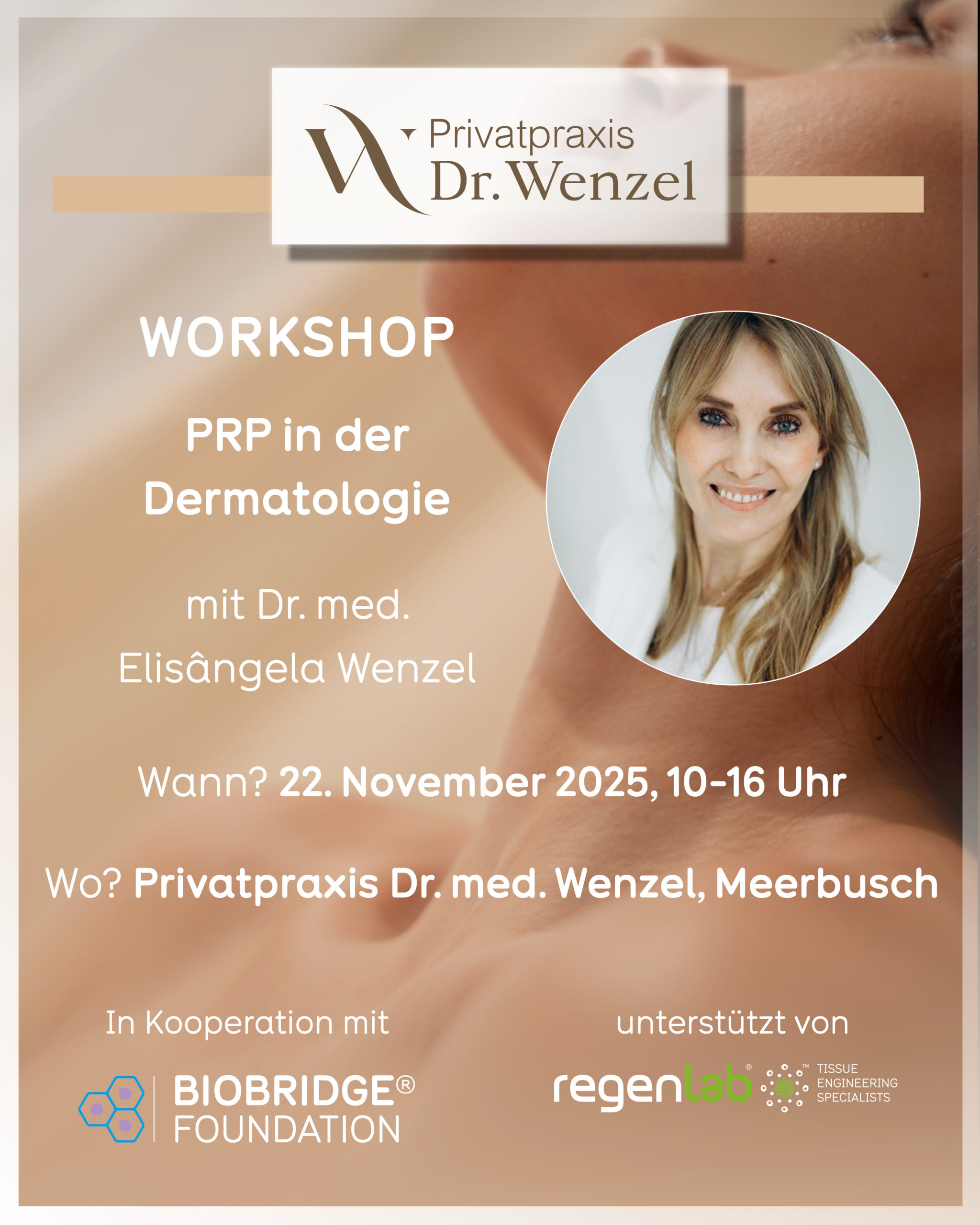 Hands-On Workshop