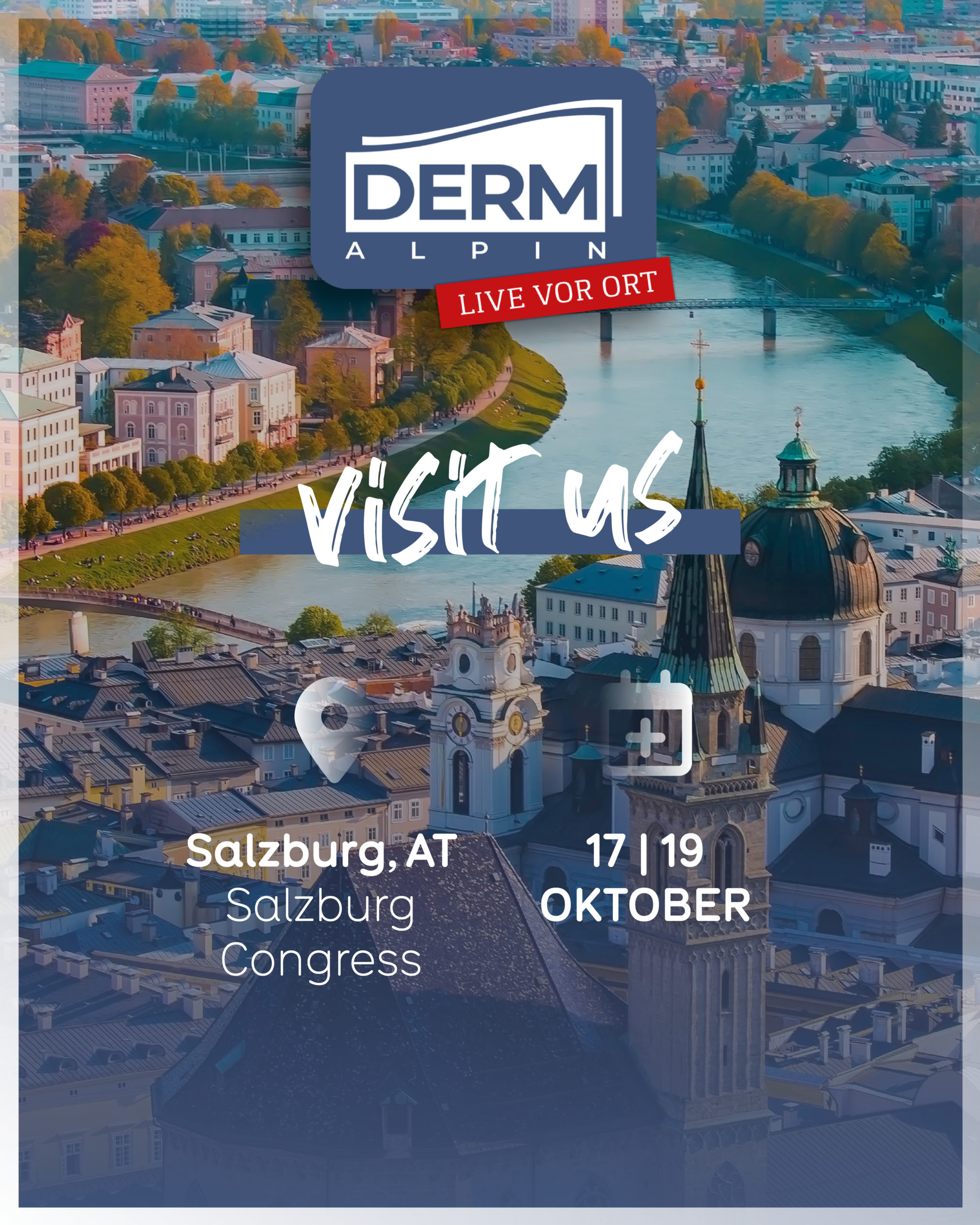 Derm Alpin