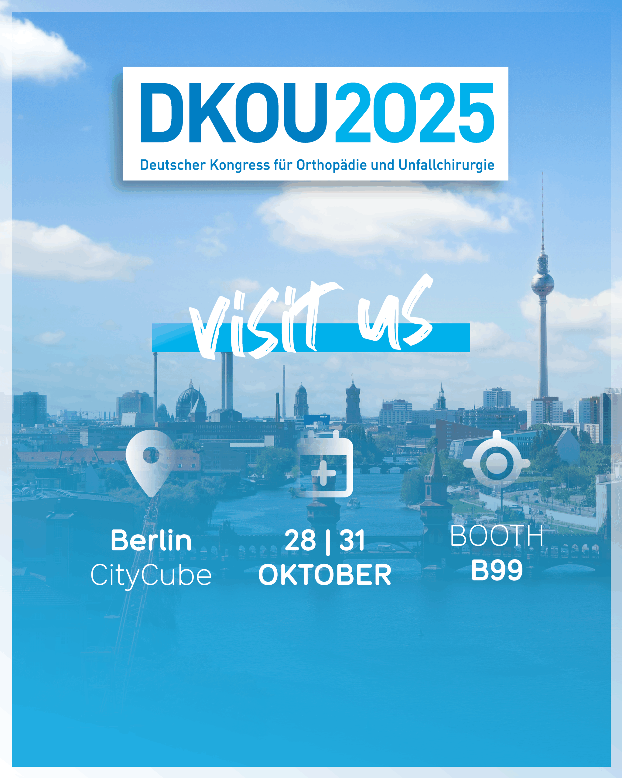 Doku2025