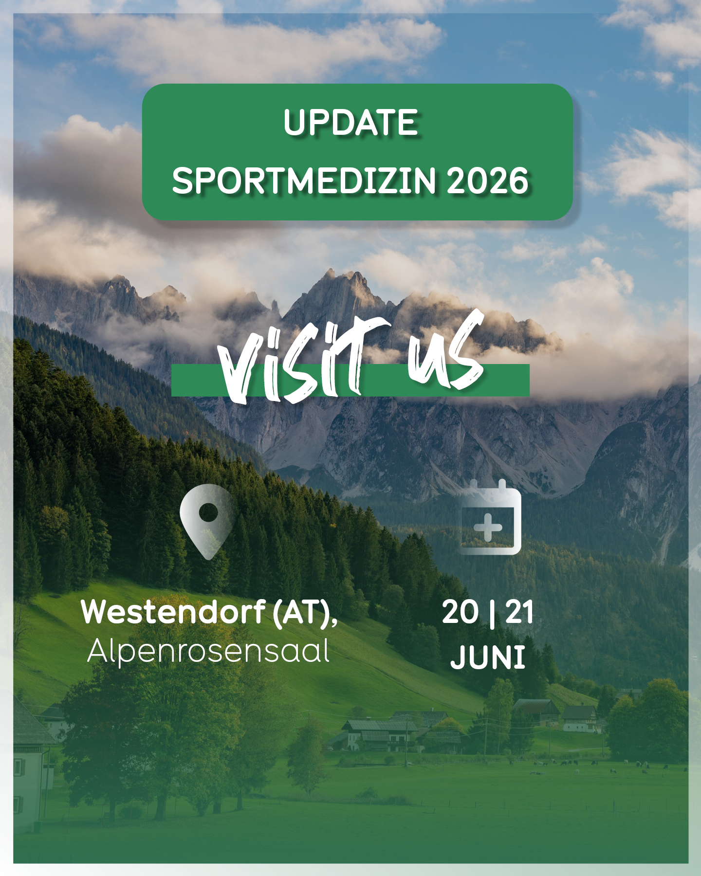 Sportmedizin