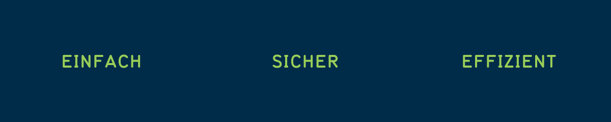 Einfach-sicher-effizient_divider-1