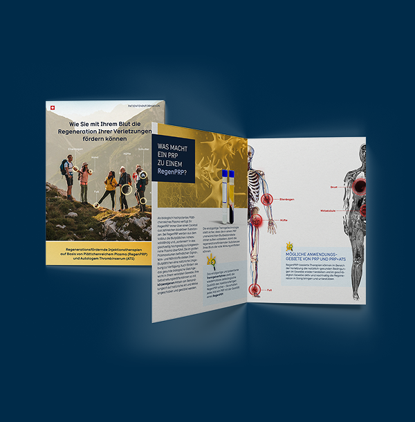 Flyer_Mockup-1