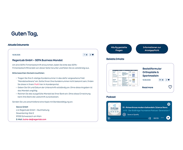 Kundenportal-Dashboard-1
