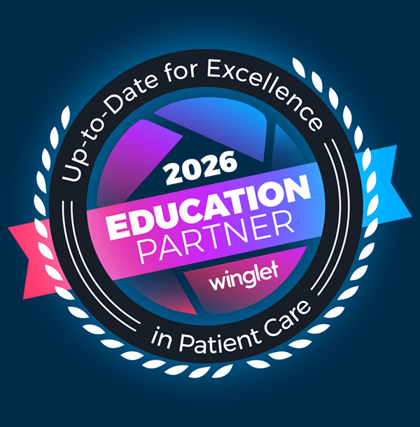 Winglet_Education-Partner-1